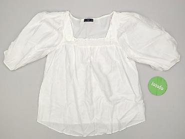 mango s 15580a: F&F, Bluzka damska, rozmiar L — 2