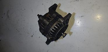 ALTERNATOR ZA NISSAN 300 ZX OD 1990. DO 1997. GOD