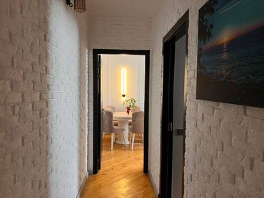 Yeni tikili: Xutor, 2 otaqlı, Yeni tikili, m. Memar Əcəmi, 60 kv. m -da lalafo.az — 13 Yeni tikili: Xutor, 2 otaqlı, Yeni tikili, m. Memar Əcəmi, 60 kv. m — 13