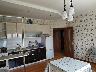 село чуй кыргызстан: 6 комнат и более, 200 м², 8 соток, Чолпон-Ата, Собственник — 10