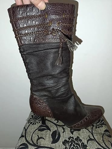 Шубы: Шуба, Норка, По колено, С капюшоном, 4XL — 11