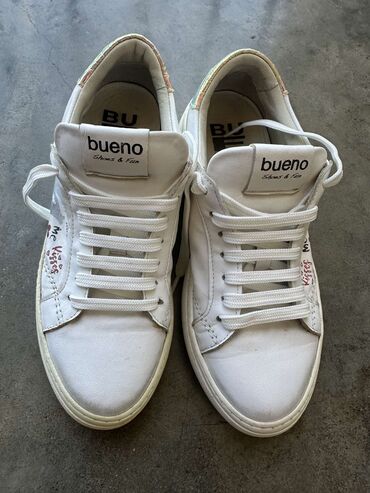 Salonke: Salonke, Replay, 38 — 20