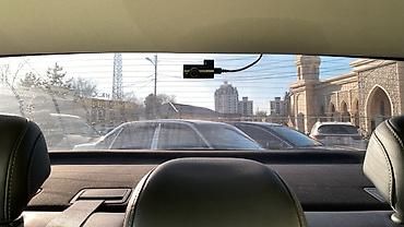 Hyundai: Hyundai Grandeur: 2018 г., 2.4 л, Автомат, Бензин, Седан — 17