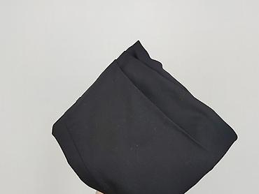 chinosy hm: H&M, Spodnie materiałowe damskie, rozmiar XS — 6
