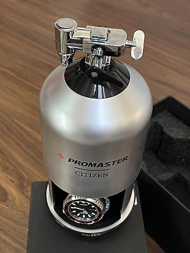 Спортивные часы: Спортивные часы часы, Citizen, Водонепроницаемые, Мужские, Новый — 7