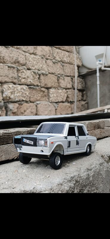 вещи бу купить: 1.24 lada 2107,tanıyanlar tanıyır bu 07ni,Koroğluya çatdırılma