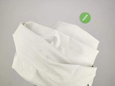 mom: Sukienka damska, rozmiar S — 5