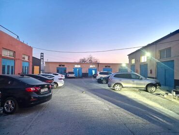 Digər kommersiya daşınmaz əmlakı: Xətai rayonu “8 noyabr prospekti”ndə, əsas yolun üstündə tam hazır -da lalafo.az — 11 Digər kommersiya daşınmaz əmlakı: Xətai rayonu “8 noyabr prospekti”ndə, əsas yolun üstündə tam hazır — 11