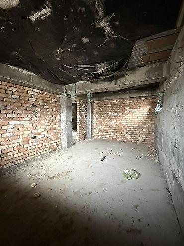 Продажа коттеджей и домов: 🏡 Продаётся 5-комнатный дом 📍 Адрес: г.Ош Кызыл-Байрак, ул. Сары Зоо at lalafo.kg — 11 Продажа коттеджей и домов: 🏡 Продаётся 5-комнатный дом 📍 Адрес: г.Ош Кызыл-Байрак, ул. Сары Зоо — 11