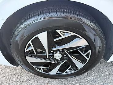 мини грузовики бу: Hyundai Grandeur: 2020 г., 2.4 л, Типтроник — 8
