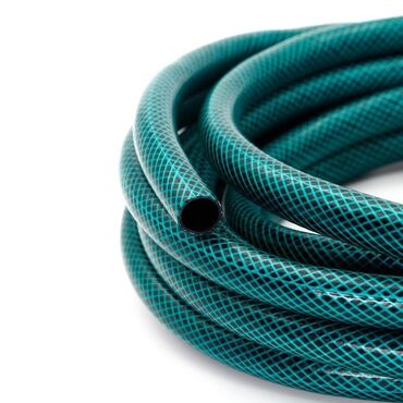 Şlanqlar: Şlanq her cüre her razmerde şlanqların satışı -da lalafo.az — 10 Şlanqlar: Şlanq her cüre her razmerde şlanqların satışı — 10