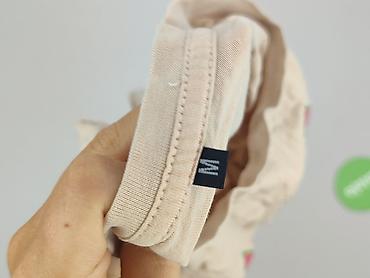 love: T-shirt damski, rozmiar M — 5