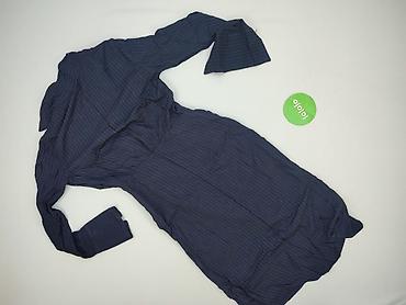 mos mosh: Mohito, Sukienka damska, rozmiar M — 3