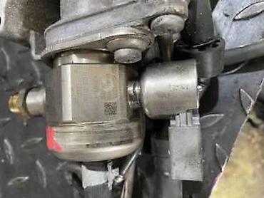 senzori linx: AUDI A4 A5 PUMPA GORIVA 06H127025N | audi vw delovi ALTINA ZEMUN — 2