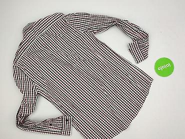 koszula marks: H&M, Koszulа dla mężczyzn, rozmiar XS — 4