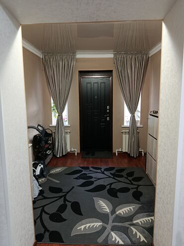 Продажа домов: Дом, 85 м², 3 комнаты, Собственник, Косметический ремонт — 18