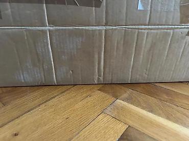 Ostali merni alati: Detektor metala – komplet sa kutijom - Tip: VLF detektor metala sa — 6