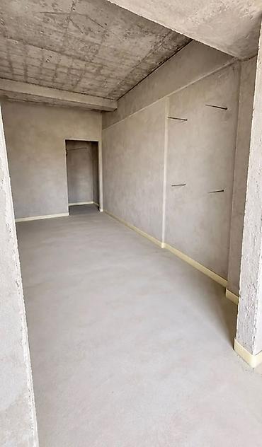 Продажа квартир: Продается 1 комнатная квартира 📍Адрес: Асанбай 🏗️Застройщик: Elite — 12