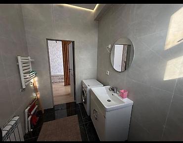 Продажа коттеджей и домов: 🏡 **Продаётся дом в современном стиле хай-тек** ✨ 6 комнат 📐 Площадь — 13