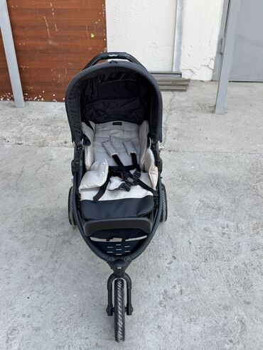 детский мир бишкек сайт: Балдар арабасы