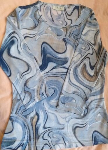 lc waikiki нови пазар – слике: Laura Jo, L (EU 40), color - Multicolored
