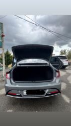 Hyundai: Hyundai Sonata: 2 l | 2023 il Sedan — 4