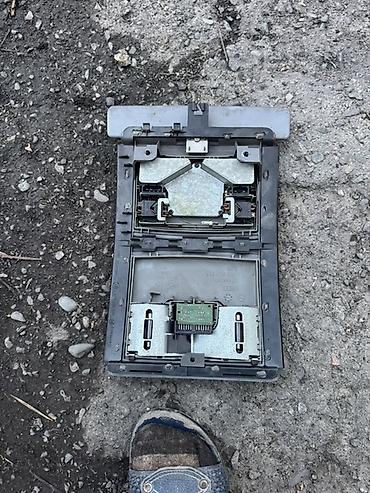 Рули: Руль Audi Оригинал, Германия — 13