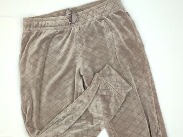 Спортивні штани жіночі, Primark, розмір XL