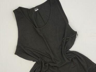 Beloved, Top damski, rozmiar 2XL