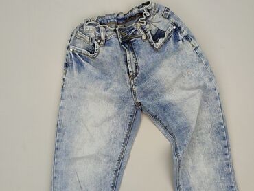 jeansy guess damskie olx: Jeans for women, Moodo, S (EU 36)