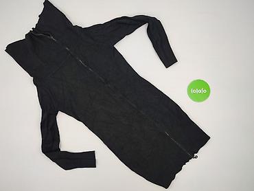 cheap jackets: Clockhouse, Sukienka damska, rozmiar M — 2