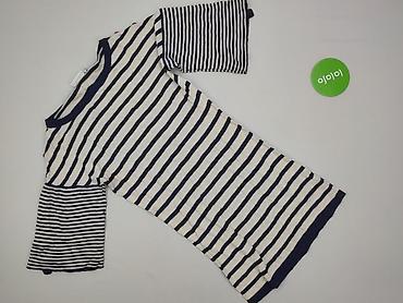 primark mokasyny: New Look, Sukienka damska, rozmiar M — 2