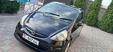 тормозные диски опель астра: Honda Fit: 2007 г., 1.3 л, Вариатор, Бензин, Хэтчбэк — 6