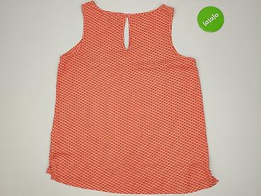 usha: In Extenso, Bluzka damska, rozmiar XL — 3