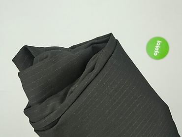orsay rozmiary: Sinsay, Spodnie materiałowe damskie, rozmiar XL — 6