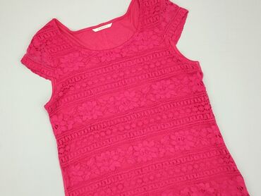 bluzki top: T-shirt, S (EU 36), condition - Very good