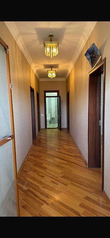 продажа зеркал: 6 комнат, 200 м², Нет кредита, Свежий ремонт — 10