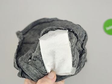 bluza fsbn: FSBN, Bluza z kapturem dla mężczyzn, rozmiar S — 4