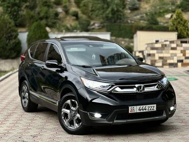 лобовое стекло опель вектра б: Honda CR-V: 2019 г., 1.5 л, Вариатор, Бензин, Кроссовер