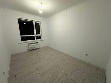 Продажа квартир: 2 комнаты, 63 м², 13 этаж at lalafo.kg — 4 Продажа квартир: 2 комнаты, 63 м², 13 этаж — 4