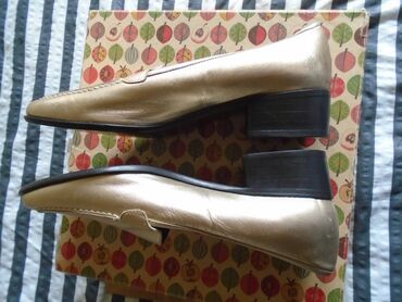 Espadrile: Espadrile, 40 — 9