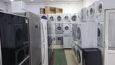 paltaryuyan zapcastlari: Paltaryuyan maşın 6 kq, Avtomat, Qurutmasız, Kredit yoxdur