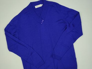 EWM, Women`s sweater, size L (EU 40)