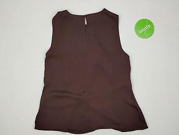 zara kurtk: Zara, Top damski, rozmiar M — 3