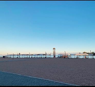 кун тук участок: Дом (частный сектор), Royal beach, Чок-Тал, 6 мест — 6