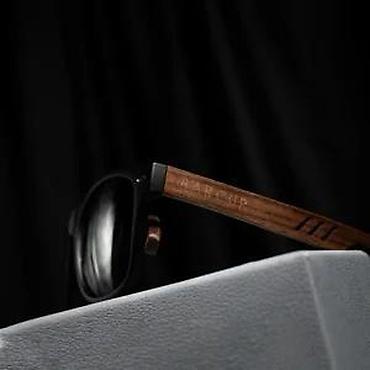 Naočare: BARCUR BC4235 - Polarizovane naočare za sunce BARCUR BC4235 - — 16