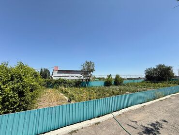 Сельхоз предприятия: 🔷 продаётся действующее рыбное хозяйство • 10,8 га 📍 сокулукский — 6