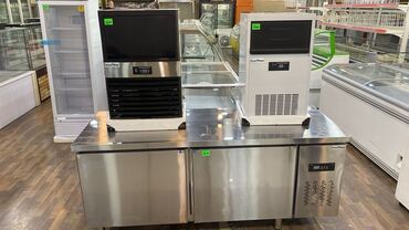 mətbəx ucun qaz: Zemanetle her növ meised texnikasi alqi satqi merkezidi ve her növ