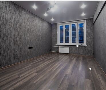 Поклейка обоев: Поклейка обоев, Демонтаж старых обоев | Жидкие обои, Фотообои, Бумажные обои Больше 6 лет опыта — 3