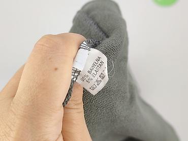 lenar jeans: Sukienka damska, rozmiar L — 5